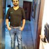 SAJEEV