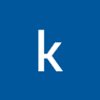 Kailash