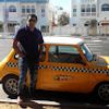 Ashwani