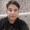 SURAJ