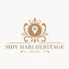 Shiv Hari