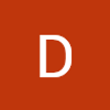 Dipesh