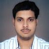 SACHIN