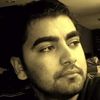 Amrit