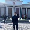 Khem 