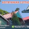 abhisek