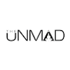 The UNMAD