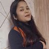 Shivani