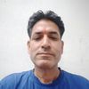 Mukesh