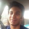 Tarun