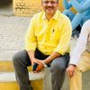 Chandan