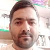 Puran chand