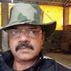 RANVIJAY