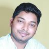Abhishek
