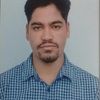 Udit