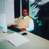 Alok