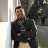 Mahendra
