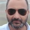 Manoj