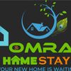 POMRAJ