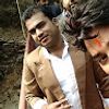Maurya