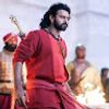 Thakur