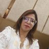 Pooja