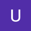 Udit