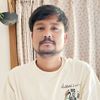 Rohitashav