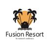 Fusion