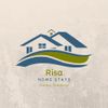 Ritu