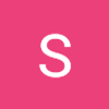 Shiffali