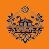 Aradhya Homestay