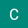 Chandragupta