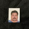 MUKUND