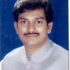 Anand