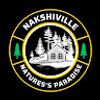 Nakshville