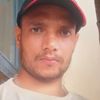 JITENDER