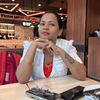 Seema