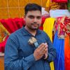 pradeep 
