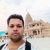 Ajay