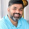 Vishwanath