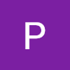 Passang