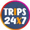 Trips