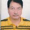 Surendra