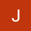 Jabarsingh