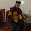 Kamli