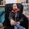 SHUBHAM