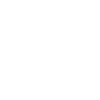 Bawli