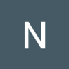 Navira