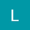 Lalit